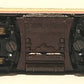 Marklin 8854 Z German Federal Railroad DB Class 103 Electric Locomotive EX