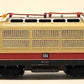 Marklin 8854 Z German Federal Railroad DB Class 103 Electric Locomotive EX