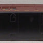 Lionel 2235060 O Pennsylvania LionChief Plus 2.0 Doodlebug Diesel Locomotive EX