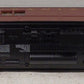 Lionel 2235060 O Pennsylvania LionChief Plus 2.0 Doodlebug Diesel Locomotive EX