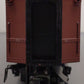 Lionel 2235060 O Pennsylvania LionChief Plus 2.0 Doodlebug Diesel Locomotive EX