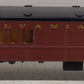 Lionel 2235060 O Pennsylvania LionChief Plus 2.0 Doodlebug Diesel Locomotive EX