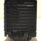 Atlas 34502 N Scale Columbus & Greenville 40' Box Car #3449 LN/Box