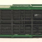 Atlas 34502 N Scale Columbus & Greenville 40' Box Car #3449 LN/Box