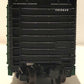 Atlas 34502 N Scale Columbus & Greenville 40' Box Car #3449 LN/Box