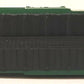 Atlas 34502 N Scale Columbus & Greenville 40' Box Car #3449 LN/Box