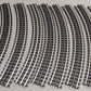 Gargraves 54-101S O 3Rail Phantom Tinplate 54" Curve Plastic Sectional Track(10) EX