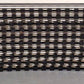 Gargraves 54-101S O 3Rail Phantom Tinplate 54" Curve Plastic Sectional Track(10) EX