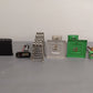 Lionel Vintage O Accessories 151, 214, 58, 58, 111, 71, 71, 153, 395, 394 [10] VG/Box