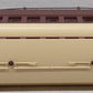 Lionel 2227610 O Evangel Chapel Car