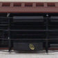 Lionel 2227610 O Evangel Chapel Car