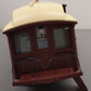 Lionel 2227610 O Evangel Chapel Car