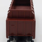 Trix 272693 N Scale Deutsche Bundesbahn Coke Transport Car #510 0 086-8 LN