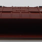Trix 272693 N Scale Deutsche Bundesbahn Coke Transport Car #510 0 086-8 LN