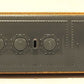 Trix N Scale Union Pacific F9 Dummy B Unit Diesel Locomotive #510B LN
