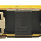 Trix N Scale Union Pacific F9 Dummy B Unit Diesel Locomotive #510B LN