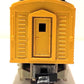 Trix N Scale Union Pacific F9 Dummy B Unit Diesel Locomotive #510B LN