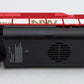 Lionel 6-85038 BTO Norfolk & Western SD45 Diesel Locomotive #1776 w/Bluetooth EX