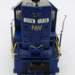 Lionel 6-85038 BTO Norfolk & Western SD45 Diesel Locomotive #1776 w/Bluetooth EX