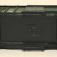 Freudenreich ZF331c Z Scale XS SBB Battery transport wagon LN/Box