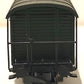 Freudenreich ZF331c Z Scale XS SBB Battery transport wagon LN/Box