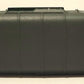 Freudenreich ZF331c Z Scale XS SBB Battery transport wagon LN/Box
