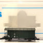 Freudenreich ZF331c Z Scale XS SBB Battery transport wagon LN/Box