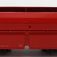 Arnold N Scale Deutsche Bundesbahn Cargo Gravel Car #6762017-3 LN