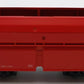 Arnold N Scale Deutsche Bundesbahn Cargo Gravel Car #6762017-3 LN