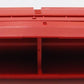 Arnold N Scale Deutsche Bundesbahn Cargo Gravel Car #6762017-3 LN
