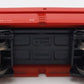 Arnold N Scale Deutsche Bundesbahn Cargo Gravel Car #6762017-3 LN