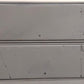 Lionel 321 Vintage O 24 Inch Long Plastic Trestle Bridge (2)
