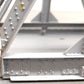 Lionel 321 Vintage O 24 Inch Long Plastic Trestle Bridge (2)