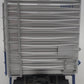 Lionel 1926620 O Baltimore and Ohio Sentinel Freightsounds PS-1 Boxcar #466024 EX