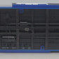 Lionel 1926620 O Baltimore and Ohio Sentinel Freightsounds PS-1 Boxcar #466024 EX
