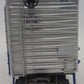 Lionel 1926620 O Baltimore and Ohio Sentinel Freightsounds PS-1 Boxcar #466024 EX