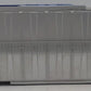 Lionel 1926620 O Baltimore and Ohio Sentinel Freightsounds PS-1 Boxcar #466024 EX