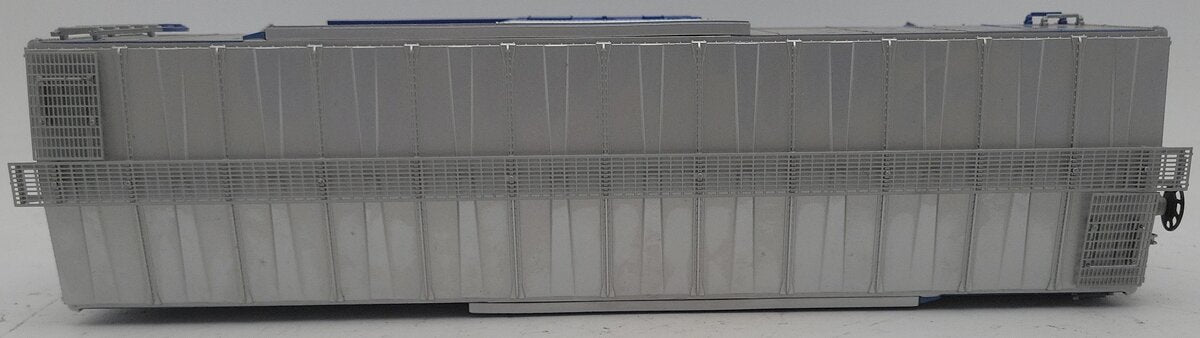 Lionel 1926620 O Baltimore and Ohio Sentinel Freightsounds PS-1 Boxcar #466024 EX