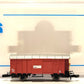 Freudenreich 41.331.11 Z Scale BT Materialwagen X286 LN/Box