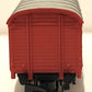 Freudenreich 41.331.11 Z Scale BT Materialwagen X286 LN/Box
