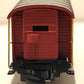 Freudenreich 41.331.11 Z Scale BT Materialwagen X286 LN/Box