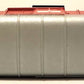 Freudenreich 41.331.11 Z Scale BT Materialwagen X286 LN/Box