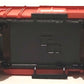 Freudenreich 41.331.11 Z Scale BT Materialwagen X286 LN/Box