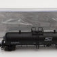 Rapido Trains 535007-4 N Scale North American GP20 Tank Car #23042 LN/Box