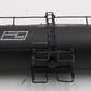 Rapido Trains 535007-4 N Scale North American GP20 Tank Car #23042 LN/Box