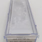 Rapido Trains 535007-4 N Scale North American GP20 Tank Car #23042 LN/Box