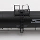 Rapido Trains 535007-4 N Scale North American GP20 Tank Car #23042 LN/Box