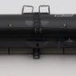 Rapido Trains 535007-4 N Scale North American GP20 Tank Car #23042 LN/Box