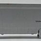 Hermann Marketing 241006 1:42 Diecast UPS Die-cast Semi Truck Trailer VG