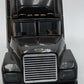 Hermann Marketing 241006 1:42 Diecast UPS Die-cast Semi Truck Trailer VG